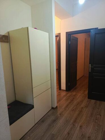 Uzunmüddətli kirayə mənzillər: DİQQƏT Mənzildə Paltaryuyan və TV və pərdə yoxdur ona görə ucuz — 6