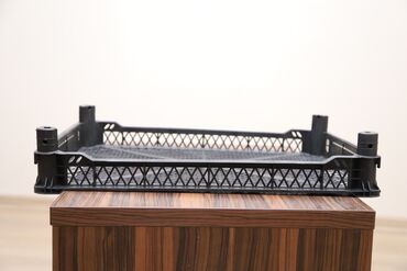 Digər mağaza avadanlığı: 📍30x40x14 📍30x40x18 📍30x50x11 📍40x60x11 Yüksək keyfiyyətə malik — 7