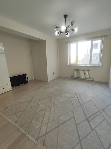 Продажа квартир: 2 комнаты, 68 м², Элитка, 3 этаж, Евроремонт — 5