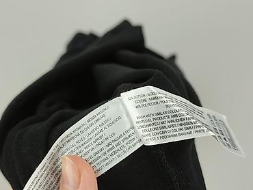 black squad marka: Primark, T-shirt damski, rozmiar L — 5