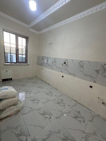 Həyət evləri və villaların satışı: 3 otaqlı, 200 kv. m, Yeni təmirli — 4