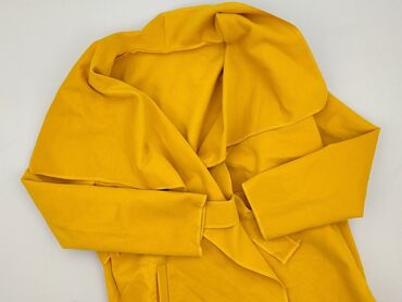 Жінкам: Кардиган жіночий, розмір XL