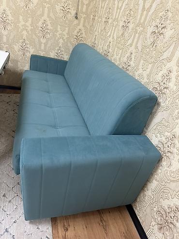 Столы и стулья для зала: Стол и стул для зала — 4