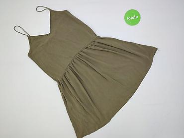 sukienka pieces: Pieces, Sukienka damska, rozmiar M — 2