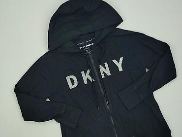 relab bluzy: DKNY, Bluza z kapturem damska, rozmiar S — 1
