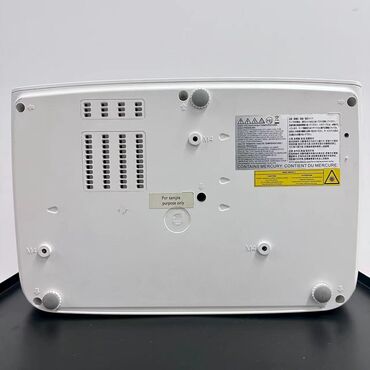 Proyektorlar: Proyektor ViewSonic — 18