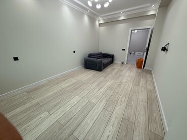 продажа квартира: 3 комнаты, Новостройка, 95 м²