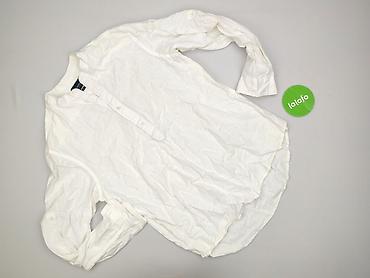 mango sweter: Reserved, Koszulа dla mężczyzn, rozmiar L — 2