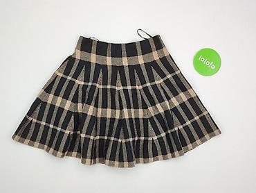 uniformix spódnice: New Look, Spódnica damska, rozmiar L — 2
