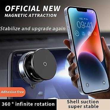 saipa saina satis merkezi: Telefon üçün tutacaq Q01 Çatdırılma Və Quraşdırılma Bizim Və Sizin — 3