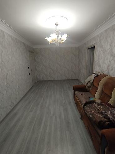 Köhnə tikili: Saray, 2 otaqlı, Köhnə tikili, 47 kv. m -da lalafo.az — 17 Köhnə tikili: Saray, 2 otaqlı, Köhnə tikili, 47 kv. m — 17