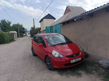 авто с последующим выкупом фит: Состояние хорошее только звоните!