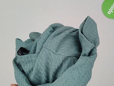 ogrody merch: Shein, Top damski, rozmiar S — 6
