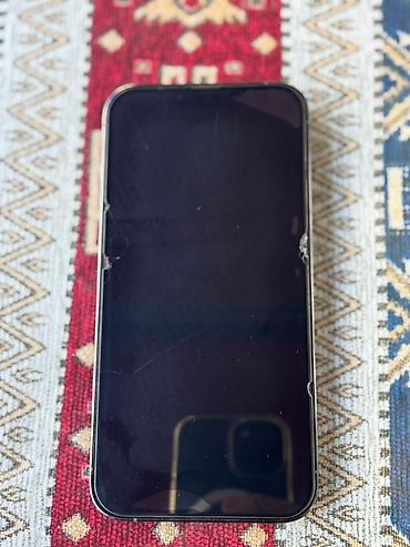 g29 driving force: IPhone 13 Pro, 256 GB, Mavi, Barmaq izi, Face ID — 2