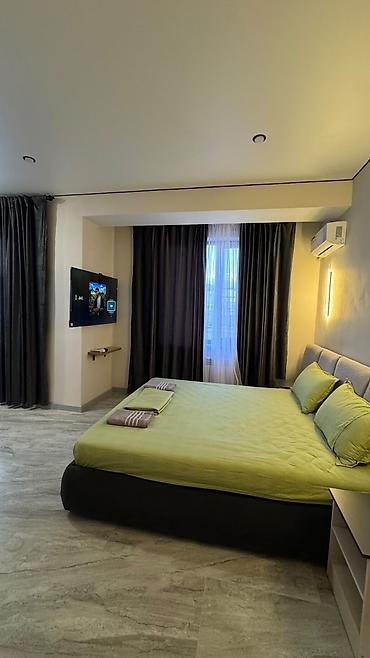 аренду: Посуточно#Почасовой#квартира на час# час#посуточные квартиры# — 1