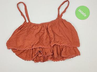 top lafa: FB Sister, Top damski, rozmiar S — 3