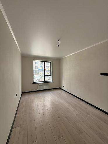 Продажа квартир: 3 комнаты, 87 м², Элитка, 1 этаж, Евроремонт — 16