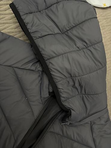 kiwi geyimi: Kurtka, Bolonka, Payız, ColinS, L — 3