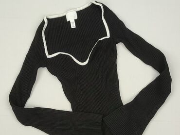 H&M, Светр жіночий, XS