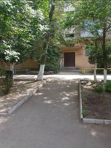 Продажа квартир: 2 комнаты, 50 м², 2 этаж — 3