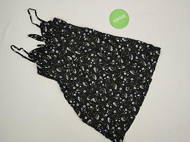 h and ms: H&M Divided, Sukienka damska, rozmiar M — 2
