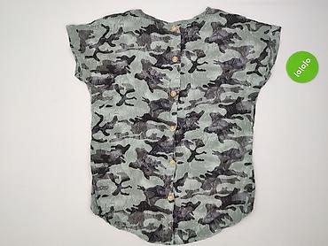 t yupoo: T-shirt damski, rozmiar M — 3