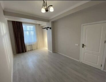 Yeni tikili: 2 otaqlı, Yeni tikili, 73 kv. m — 4