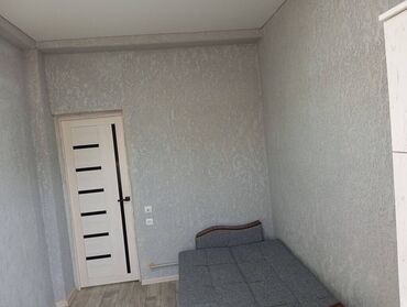 Долгосрочная аренда квартир: 1 комната, Агентство недвижимости, Без подселения, С мебелью полностью