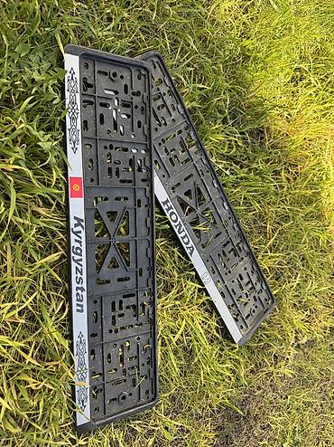 Другие автозапчасти: Сатылат фитке at lalafo.kg — 6 Другие автозапчасти: Сатылат фитке — 6