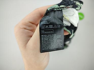 mango pl sukienki: H&M, Sukienka damska, rozmiar 3XL — 5