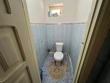 Долгосрочная аренда домов: Город Жалал-Абад!!!!! Сдаю в аренду дом в микрорайоне Кок-Арт ул — 6