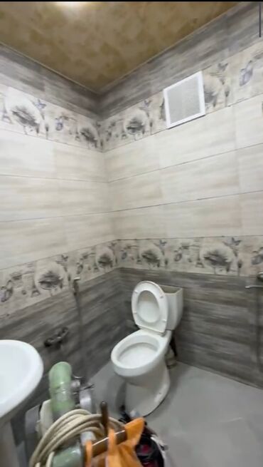 Həyət evləri və villaların satışı: Binəqədi qəs. 3 otaqlı, 85 kv. m, Yeni təmirli — 7