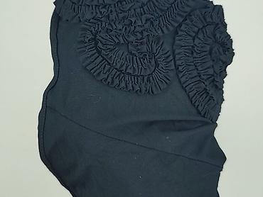 quiosque bluzki: Bluzka damska, rozmiar XL — 6