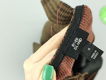 clone: River Island, Sukienka damska, rozmiar S — 4