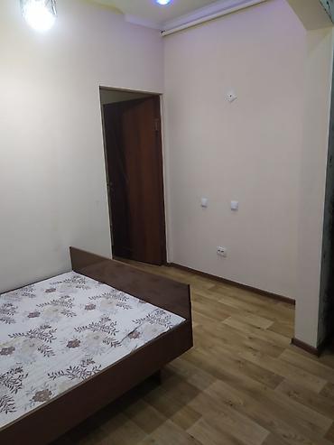 кв в токмаке: Студия, Собственник, Без животных, от 6 месяцев, С мебелью полностью — 7