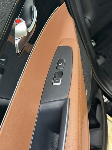 Kia: Kia Sorento: 2019 г., 2 л, Автомат, Дизель, Кроссовер — 8