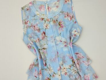 Women's blouse, size M
