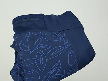 crivit oferta: Crivit, Legginsy Sportowe damskie, rozmiar L — 8