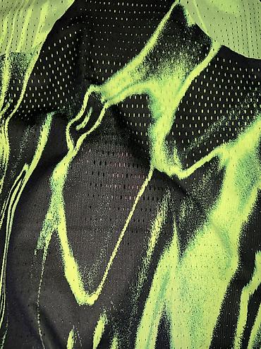 helanke 8: NIKE AeroSwift Men's Dri-FIT ADV Running Vest Vel. S NOVO
HV2643 702 — 7
