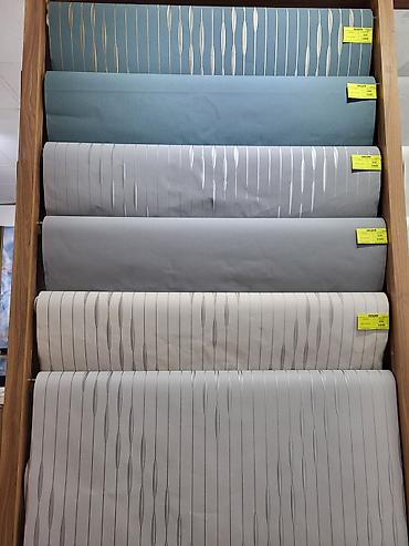 Флизелиновые обои: 2. НОВЫЕ АКЦИИ от 1000с Обои Акция! Скидки! Обои для стен — 1