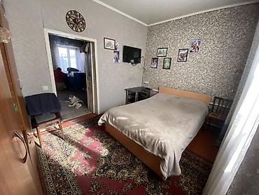 Продажа коттеджей и домов: 🏡 ПРОДАЁТСЯ ДОМ 📍 Район: Щербакова / Тулебердиева 🏠 Комнаты: 4 📐 — 2