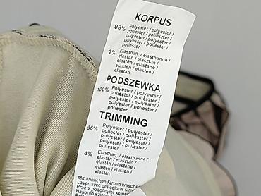 orsay garnitury: Orsay, Sukienka damska, rozmiar S — 6