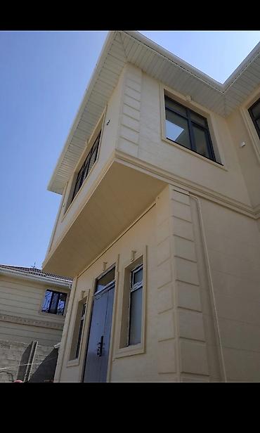 Фасадные работы: Фасадные работы “под ключ” Предлагаются услуги по устройству и — 31