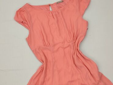 Women: Orsay, Women`s dress, size S (EU 36)
