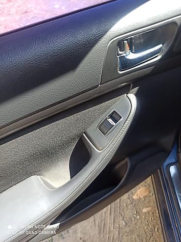 Toyota: Toyota Avensis: 2005 г., 1.8 л, Автомат, Бензин, Универсал — 13