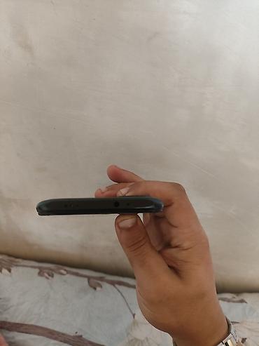 xiaomi poco m3: Poco M3, 128 GB, rəng - Qara, Sensor — 2