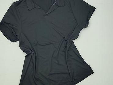 top s: Damska koszulka polo, rozmiar S — 1