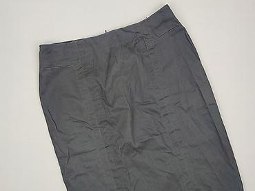 monki spódnice: Greenpoint, Spódnica damska, rozmiar M — 1