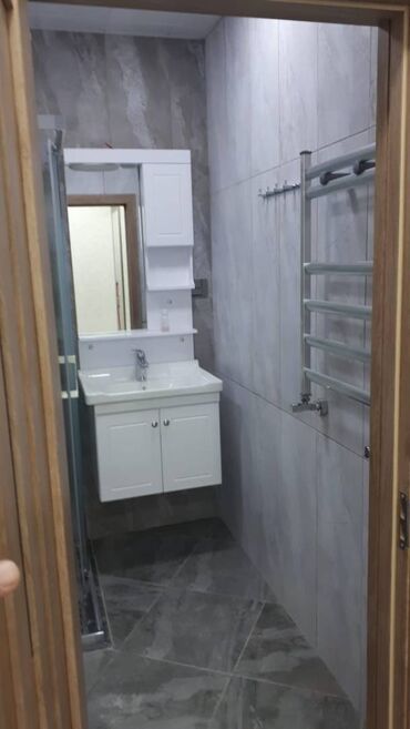 Uzunmüddətli kirayə mənzillər: Xətai rayonu Həzi Aslanov metrosunun yaxınlığında,(Gənçə prospekti) 19 -da lalafo.az — 10 Uzunmüddətli kirayə mənzillər: Xətai rayonu Həzi Aslanov metrosunun yaxınlığında,(Gənçə prospekti) 19 — 10