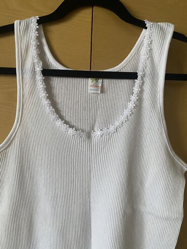 Gecəliklər: Sovet vaxtinin pambiq ve ipek noçnoylari, Yuqoslaviya QDR istehsali — 11